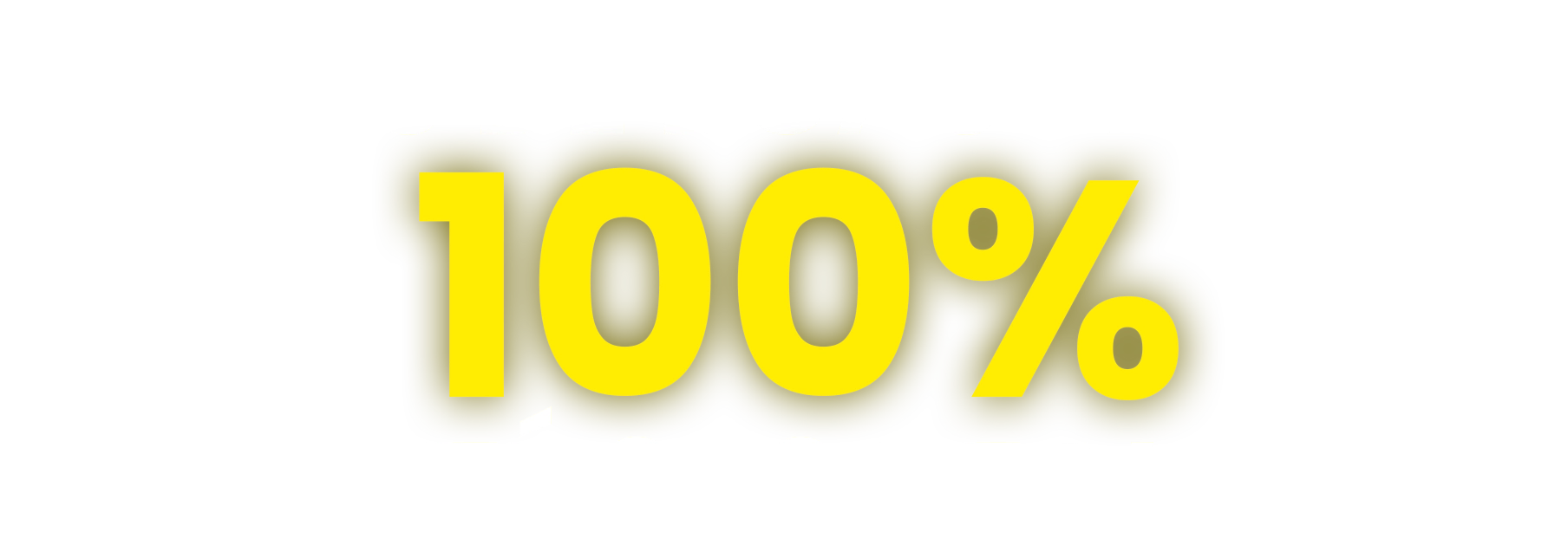 Betfast io é confiável? O que oferece em apostas e cassino?