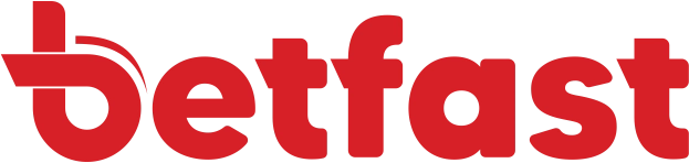 Betfast-Logo